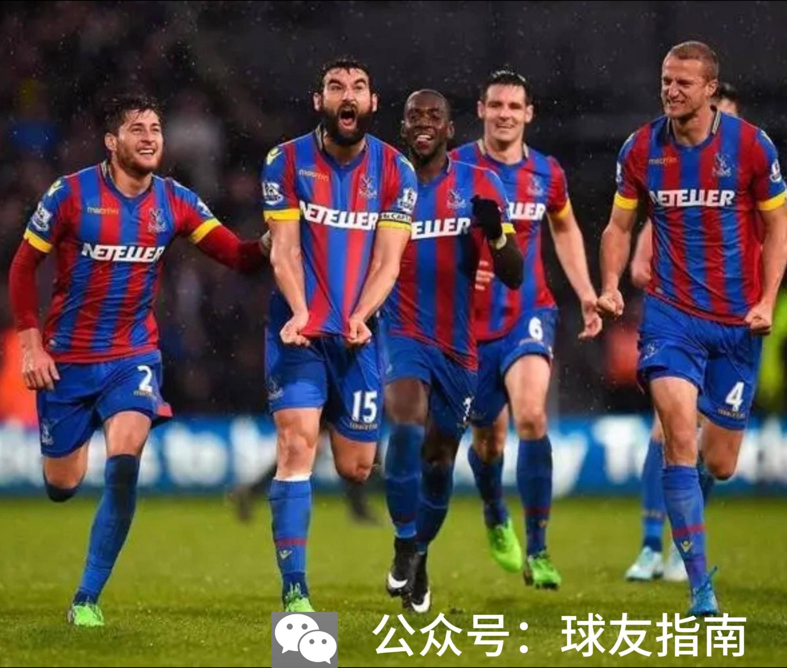 比赛过程中双方球队策略明显不同 比赛过程中双方球队策略明显不同