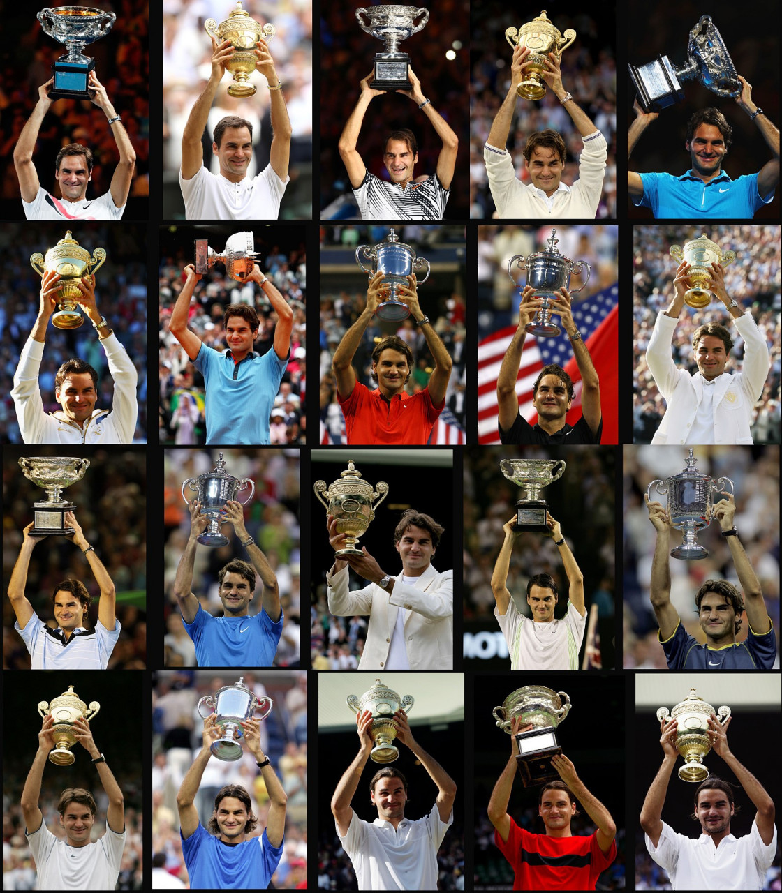 日本网球队强势德国网球队,费德勒制霸全场的简单介绍 日本网球队强势德国网球队,费德勒制霸全场的简单介绍