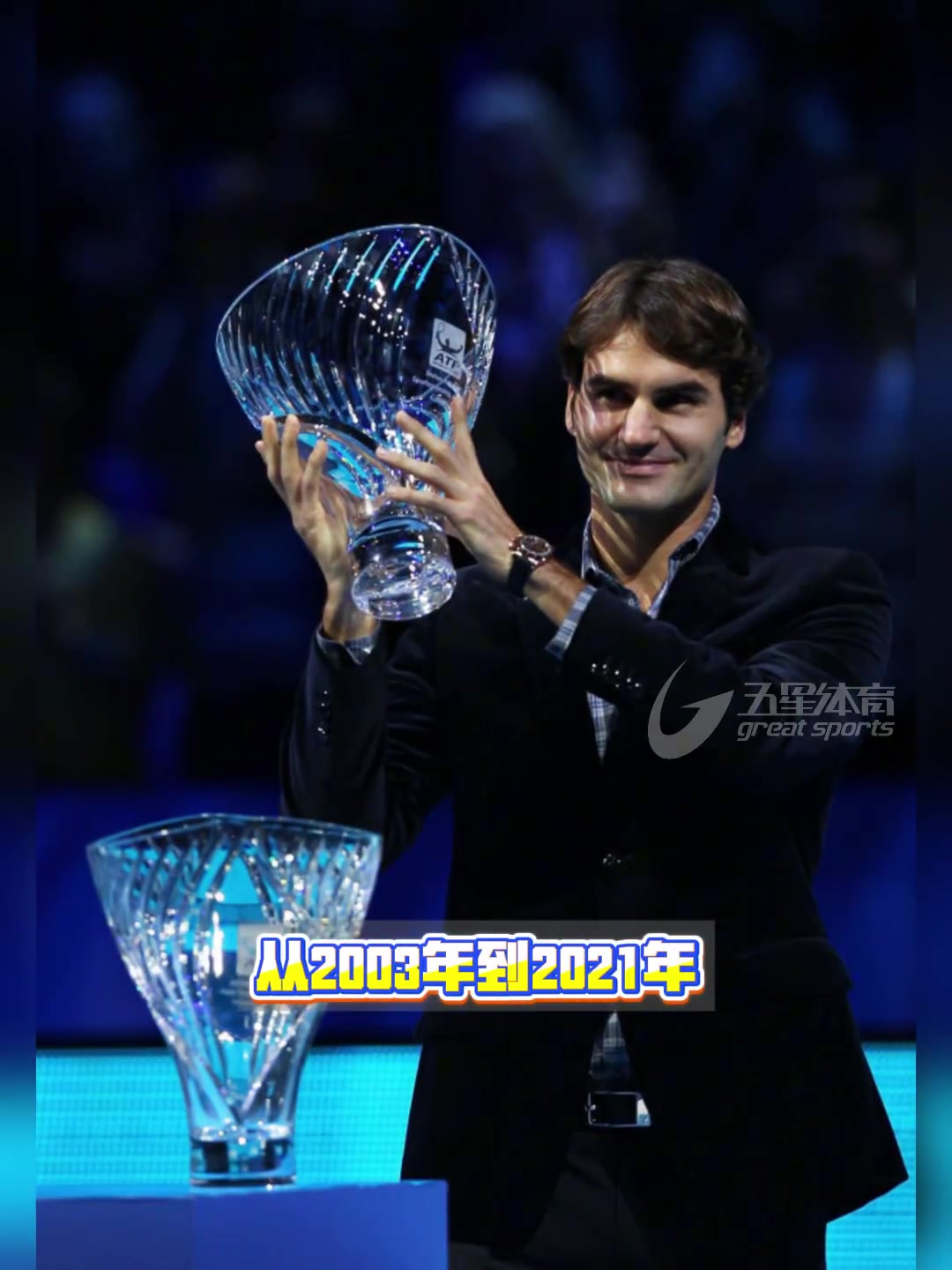 日本网球队强势德国网球队,费德勒制霸全场的简单介绍 日本网球队强势德国网球队,费德勒制霸全场的简单介绍