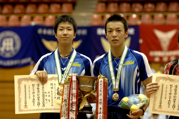 包含日本乒乓球队强势中国乒乓球队,水谷隼送出助攻的词条 包含日本乒乓球队强势中国乒乓球队,水谷隼送出助攻的词条