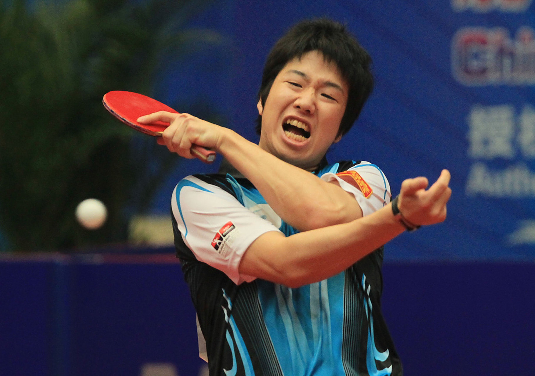 包含日本乒乓球队强势中国乒乓球队,水谷隼送出助攻的词条 包含日本乒乓球队强势中国乒乓球队,水谷隼送出助攻的词条