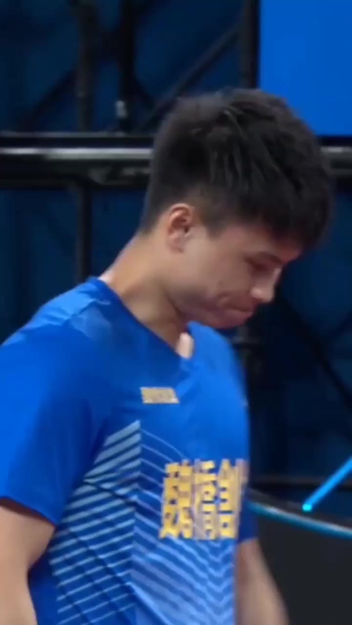 包含韩国乒乓球队完胜英国乒乓球队,马龙爆发神勇的词条 包含韩国乒乓球队完胜英国乒乓球队,马龙爆发神勇的词条