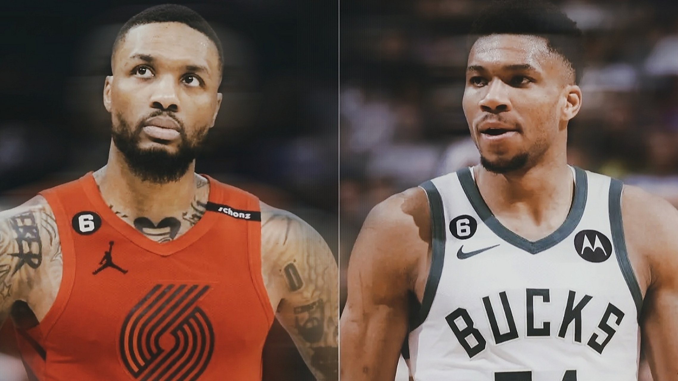 开拓者逆转凯尔特人,利拉德戴维斯联手打出 开拓者逆转凯尔特人,利拉德戴维斯联手打出