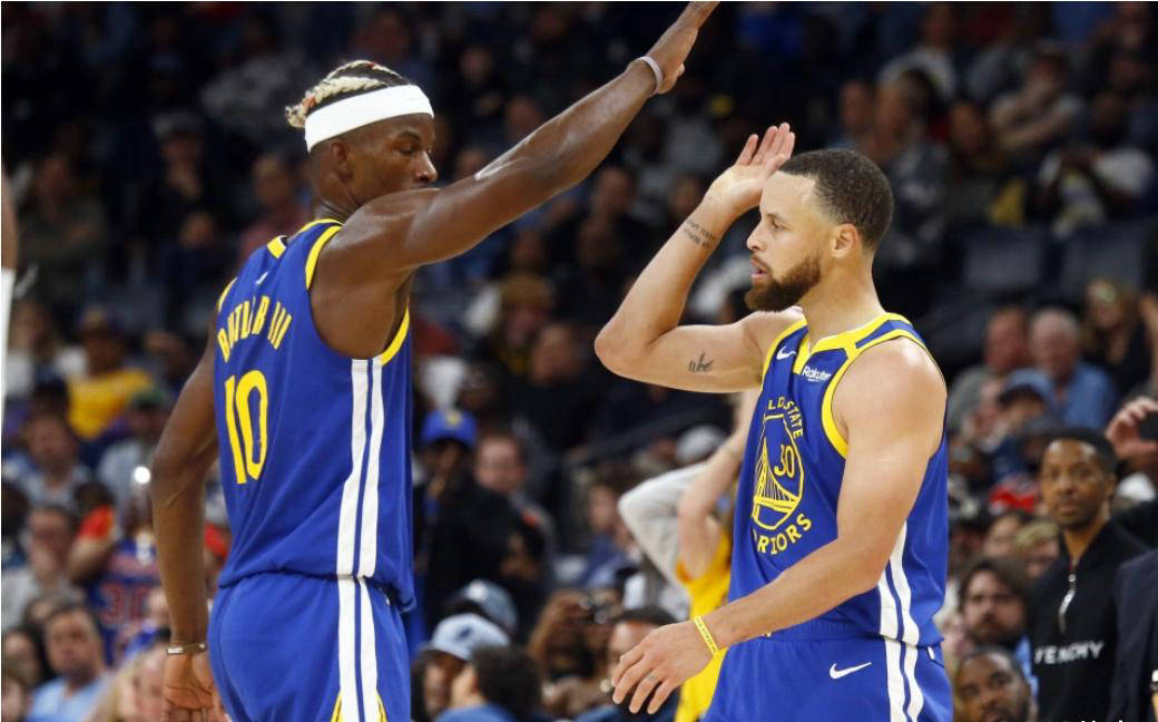 关于勇士再夺大胜,战胜火箭进军总决赛的信息 关于勇士再夺大胜,战胜火箭进军总决赛的信息