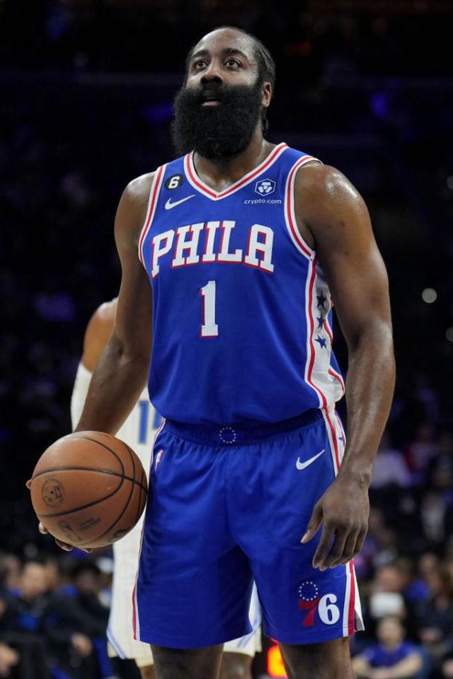 猛龙逆转太阳,带走关键胜利的简单介绍 猛龙逆转太阳,带走关键胜利的简单介绍