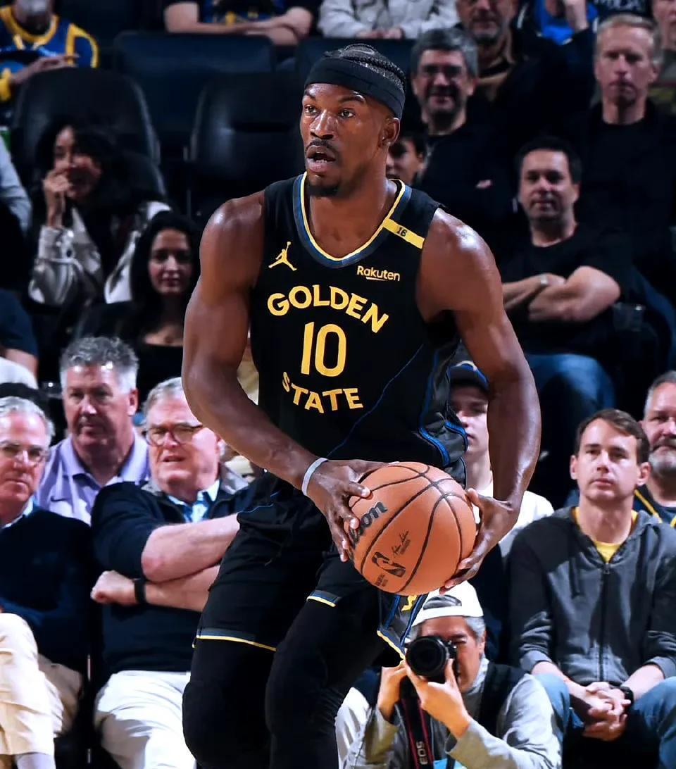 马刺击败黄蜂近期状态回暖 马刺击败黄蜂近期状态回暖