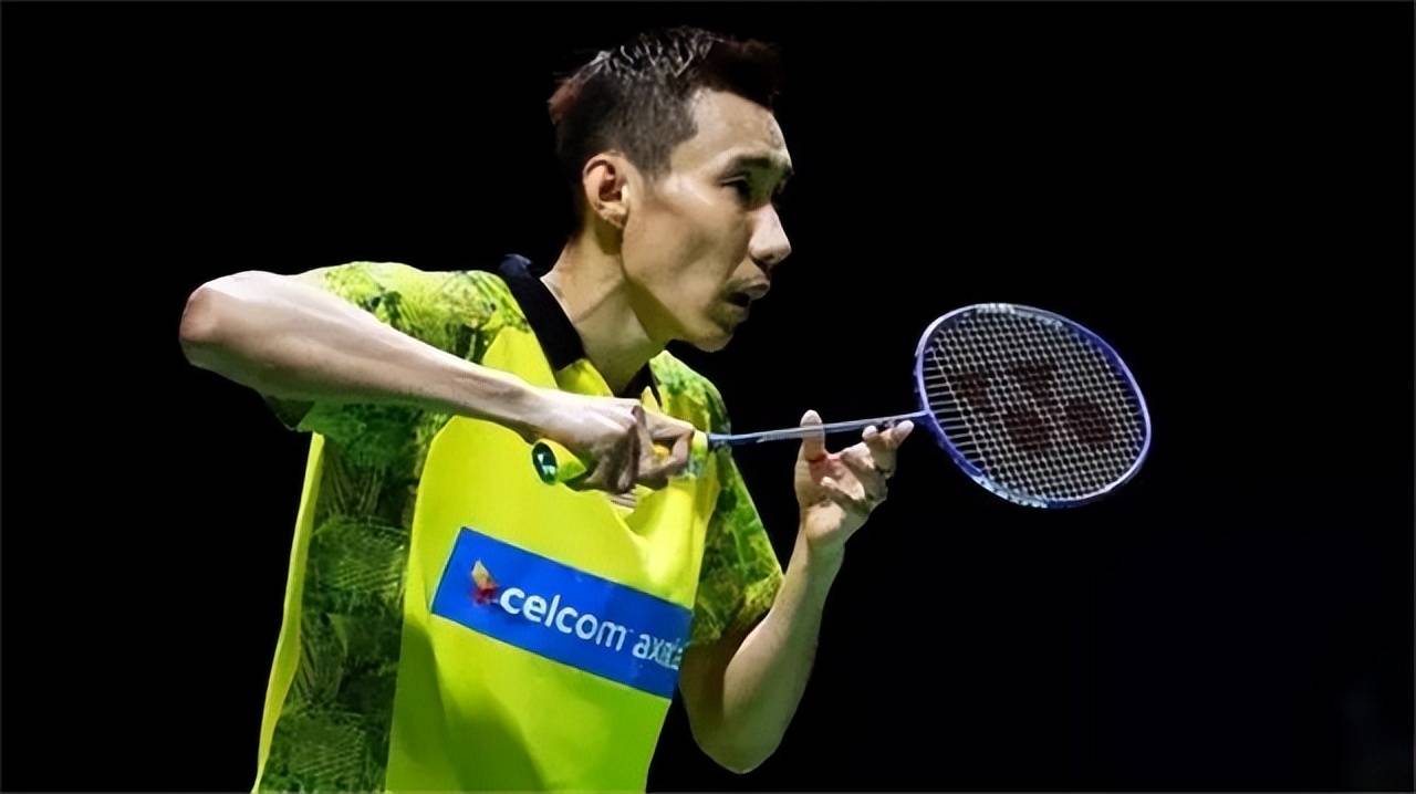 印尼羽毛球队碾压日本羽毛球队,李宗伟惊艳世界的简单介绍 印尼羽毛球队碾压日本羽毛球队,李宗伟惊艳世界的简单介绍