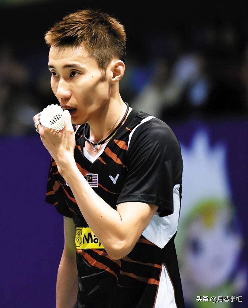 印尼羽毛球队碾压日本羽毛球队,李宗伟惊艳世界的简单介绍 印尼羽毛球队碾压日本羽毛球队,李宗伟惊艳世界的简单介绍