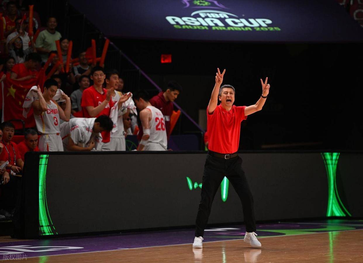 球队战绩下滑,教练被质疑资历不够的简单介绍 球队战绩下滑,教练被质疑资历不够的简单介绍