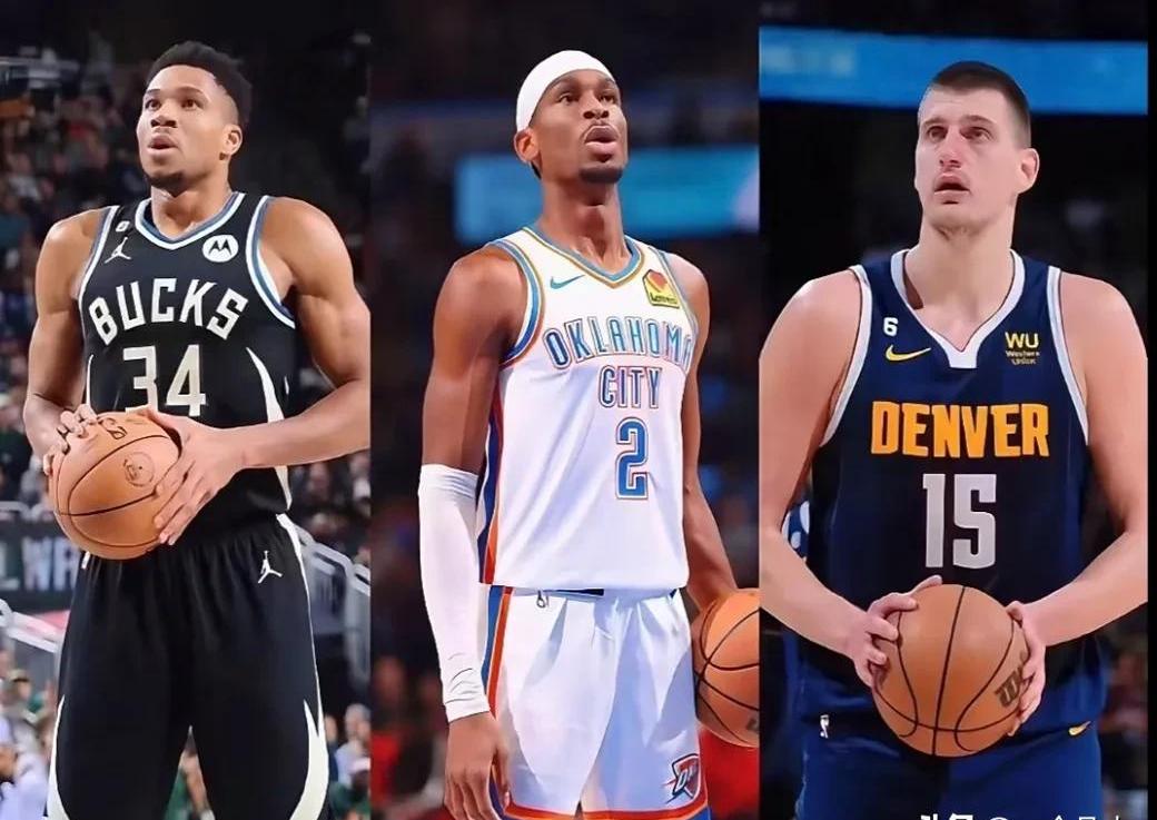 「字母哥独揽40分,雄鹿力克热火保住榜首」的简单介绍 「字母哥独揽40分,雄鹿力克热火保住榜首」的简单介绍