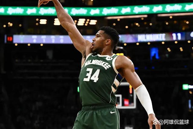 「字母哥独揽40分,雄鹿力克热火保住榜首」的简单介绍 「字母哥独揽40分,雄鹿力克热火保住榜首」的简单介绍