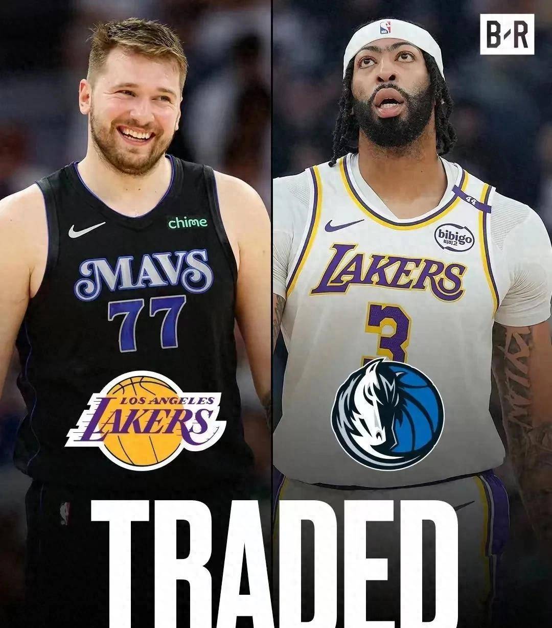 湖人逆袭独行侠,耐克连续 湖人逆袭独行侠,耐克连续