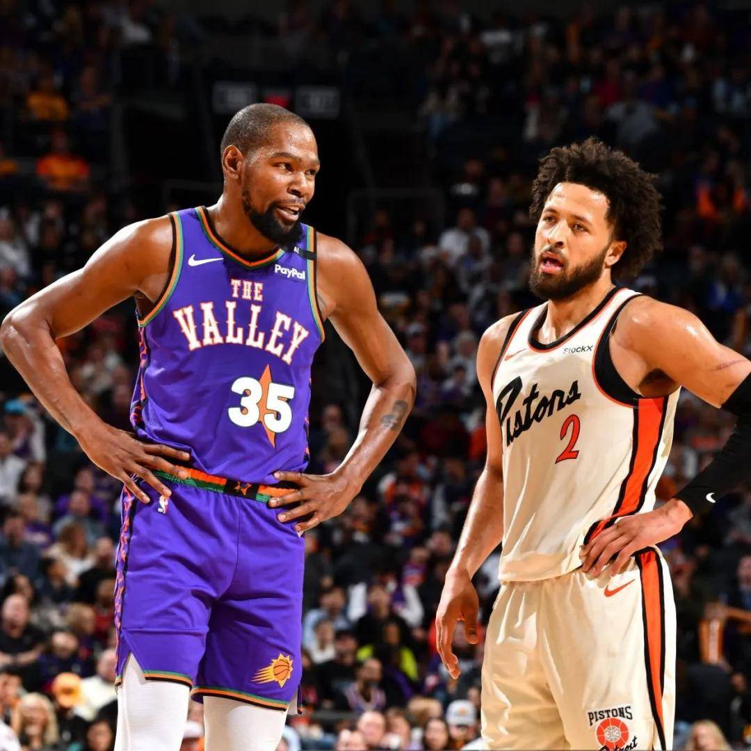 关于猛龙不敌黄蜂,杜兰特出场助攻饱满的信息 关于猛龙不敌黄蜂,杜兰特出场助攻饱满的信息