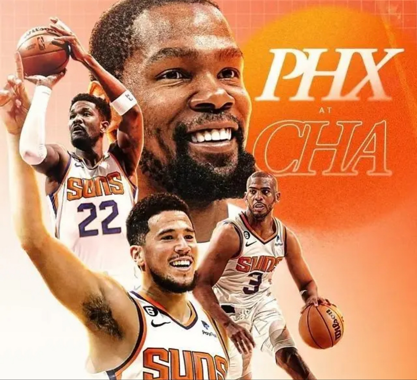 关于猛龙不敌黄蜂,杜兰特出场助攻饱满的信息 关于猛龙不敌黄蜂,杜兰特出场助攻饱满的信息