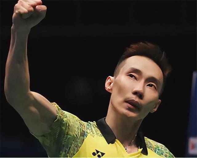 关于丹麦羽毛球队强势印度羽毛球队,李宗伟惊艳世界的信息 关于丹麦羽毛球队强势印度羽毛球队,李宗伟惊艳世界的信息