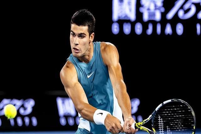 关于澳大利亚网球队翻盘意大利网球队,德约科维奇绝境逆转的信息 关于澳大利亚网球队翻盘意大利网球队,德约科维奇绝境逆转的信息