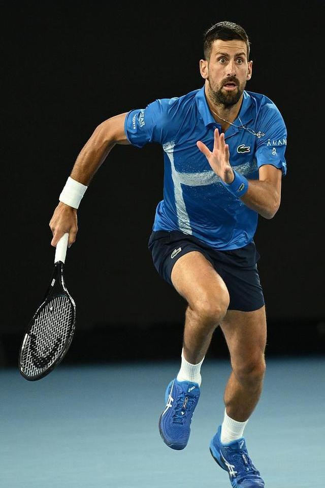 关于澳大利亚网球队翻盘意大利网球队,德约科维奇绝境逆转的信息 关于澳大利亚网球队翻盘意大利网球队,德约科维奇绝境逆转的信息