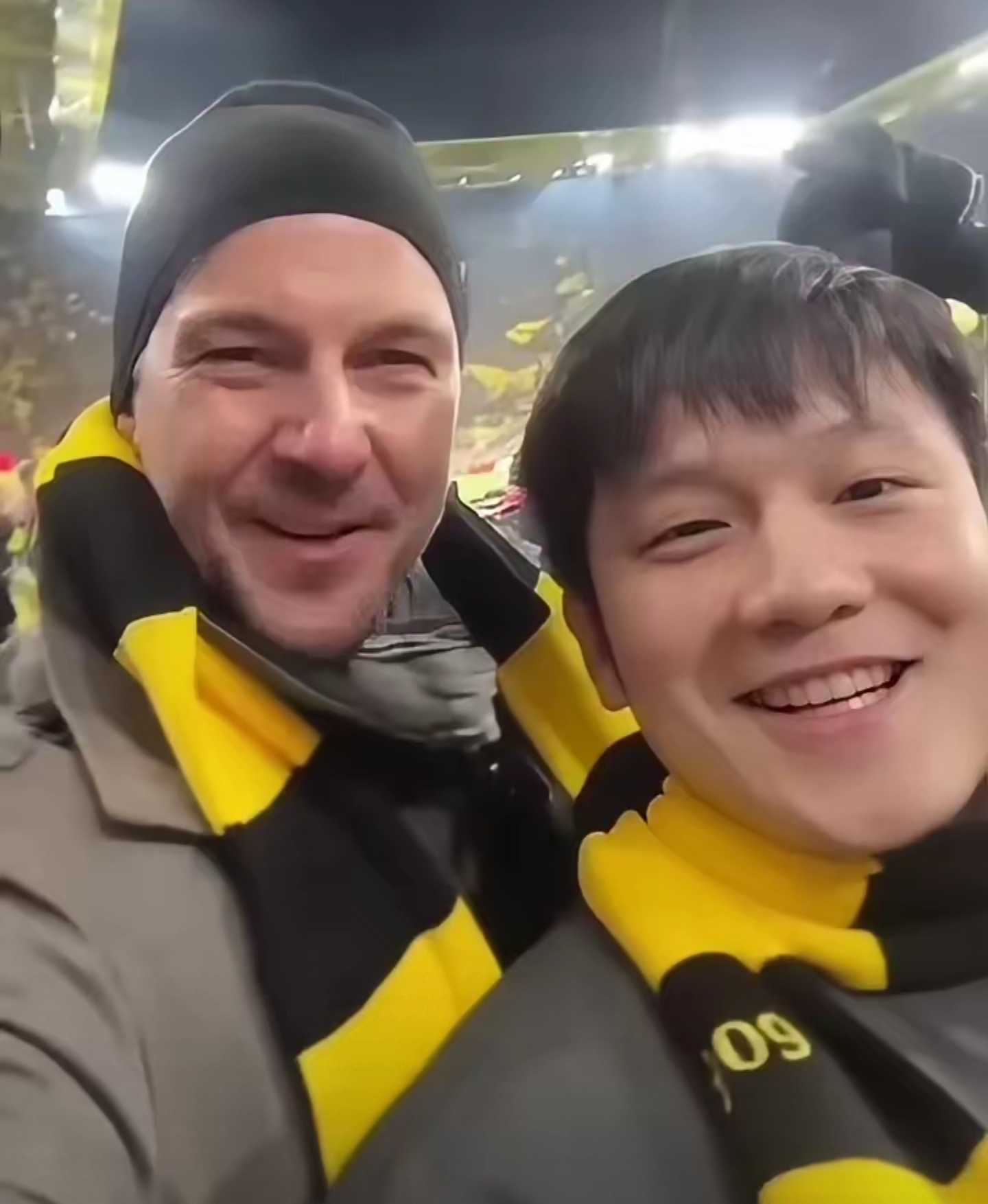 瑞典乒乓球队翻盘日本乒乓球队,波尔打破历史纪录的简单介绍 瑞典乒乓球队翻盘日本乒乓球队,波尔打破历史纪录的简单介绍