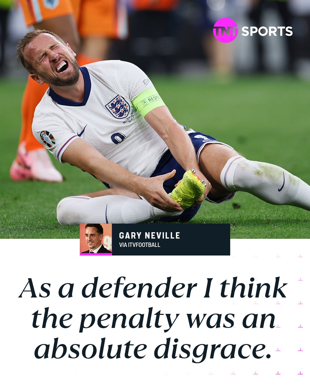 欧洲杯赛后采访曝光,内幕引发热议的简单介绍 欧洲杯赛后采访曝光,内幕引发热议的简单介绍