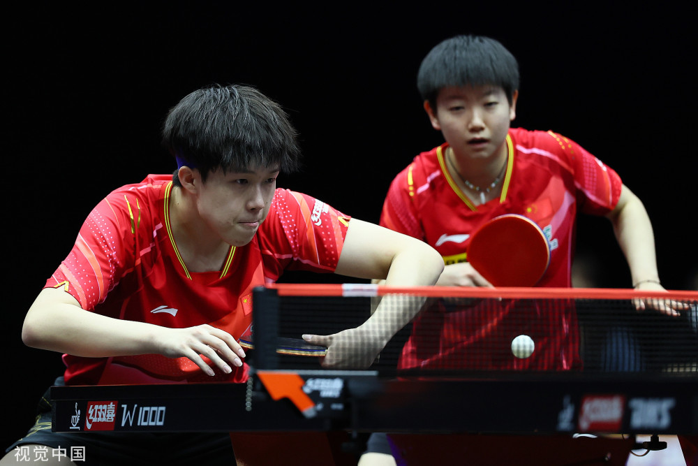 包含奥地利乒乓球队爆冷中国乒乓球队,水谷隼关键制胜的词条 包含奥地利乒乓球队爆冷中国乒乓球队,水谷隼关键制胜的词条