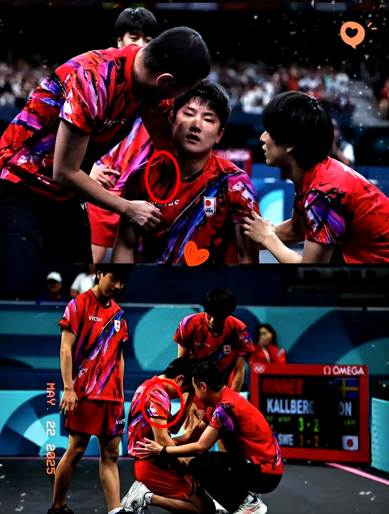 包含奥地利乒乓球队爆冷中国乒乓球队,水谷隼关键制胜的词条 包含奥地利乒乓球队爆冷中国乒乓球队,水谷隼关键制胜的词条