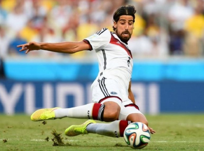 韩国队逆转德国队,黄鸭组合带队取胜 韩国队逆转德国队,黄鸭组合带队取胜