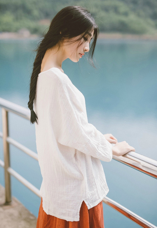 双城交响曲,姆巴佩如何用一场抢七与一场速胜,接管两座城邦的夜晚