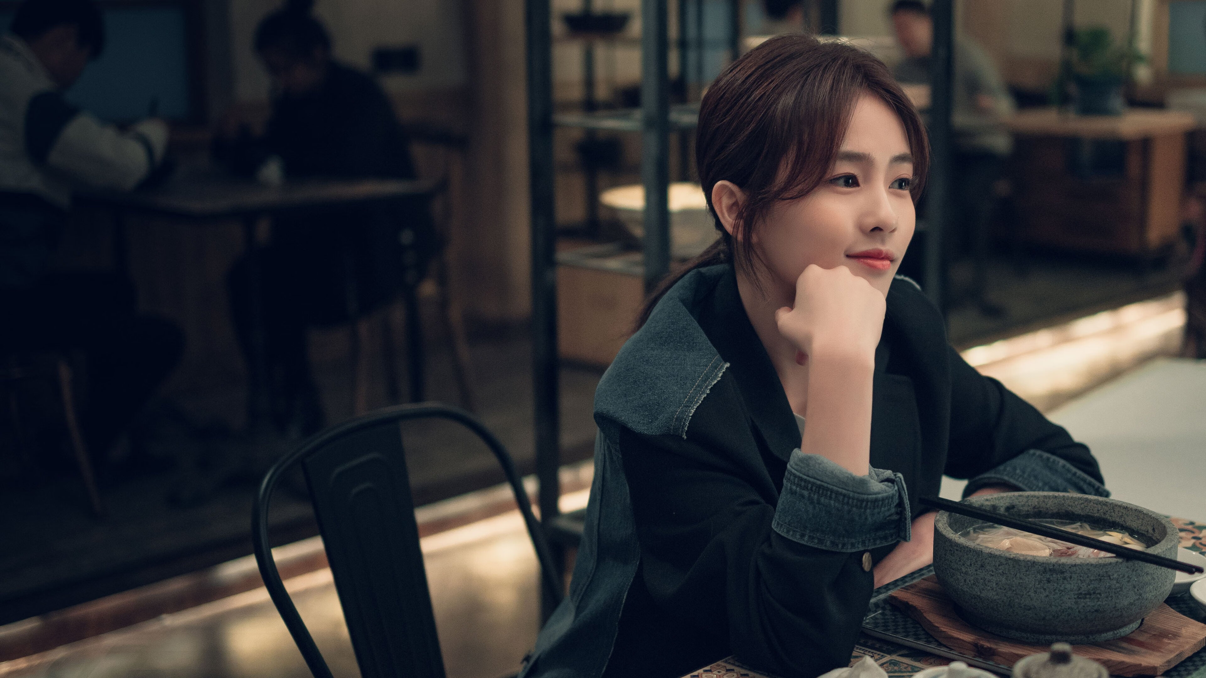 如果武切维奇在湖人对阵掘金的赛场上,历史会被改写吗?