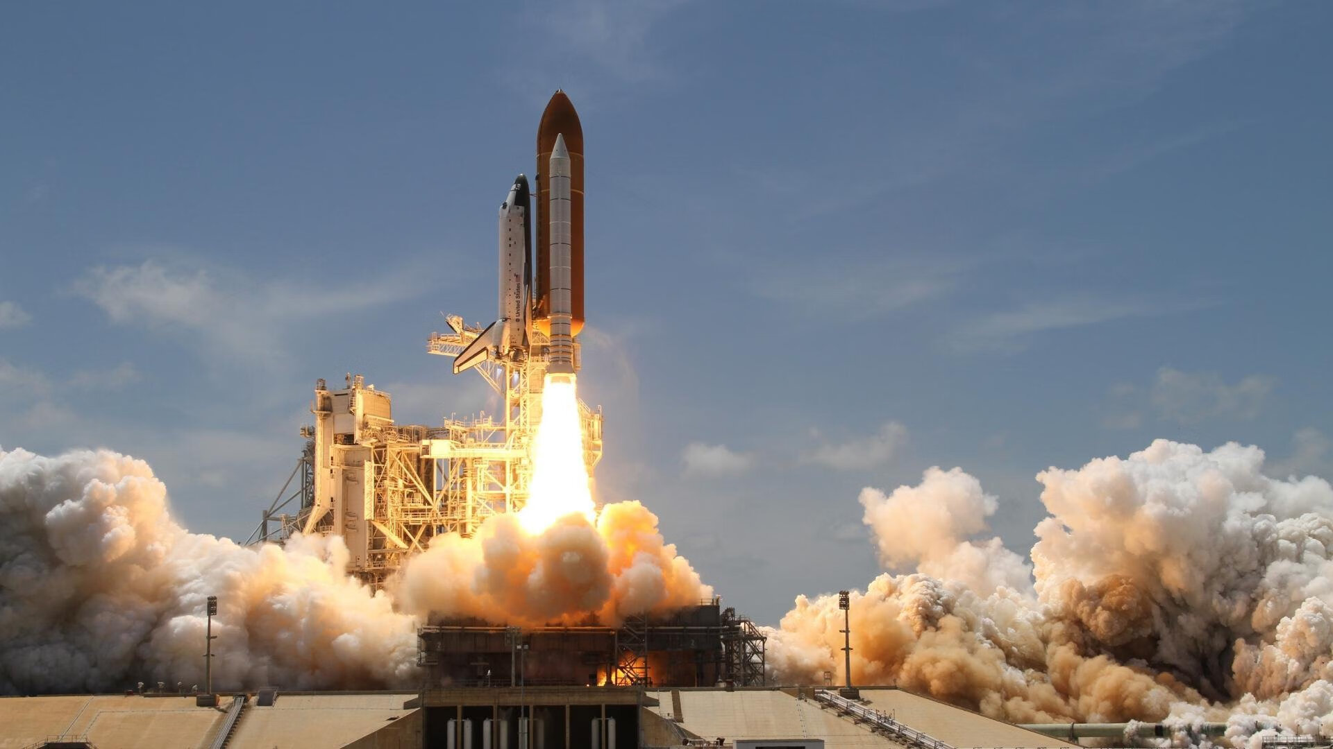 当飞翔的河流冲垮高原堡垒,恩比德在冰与火的交响中成为答案