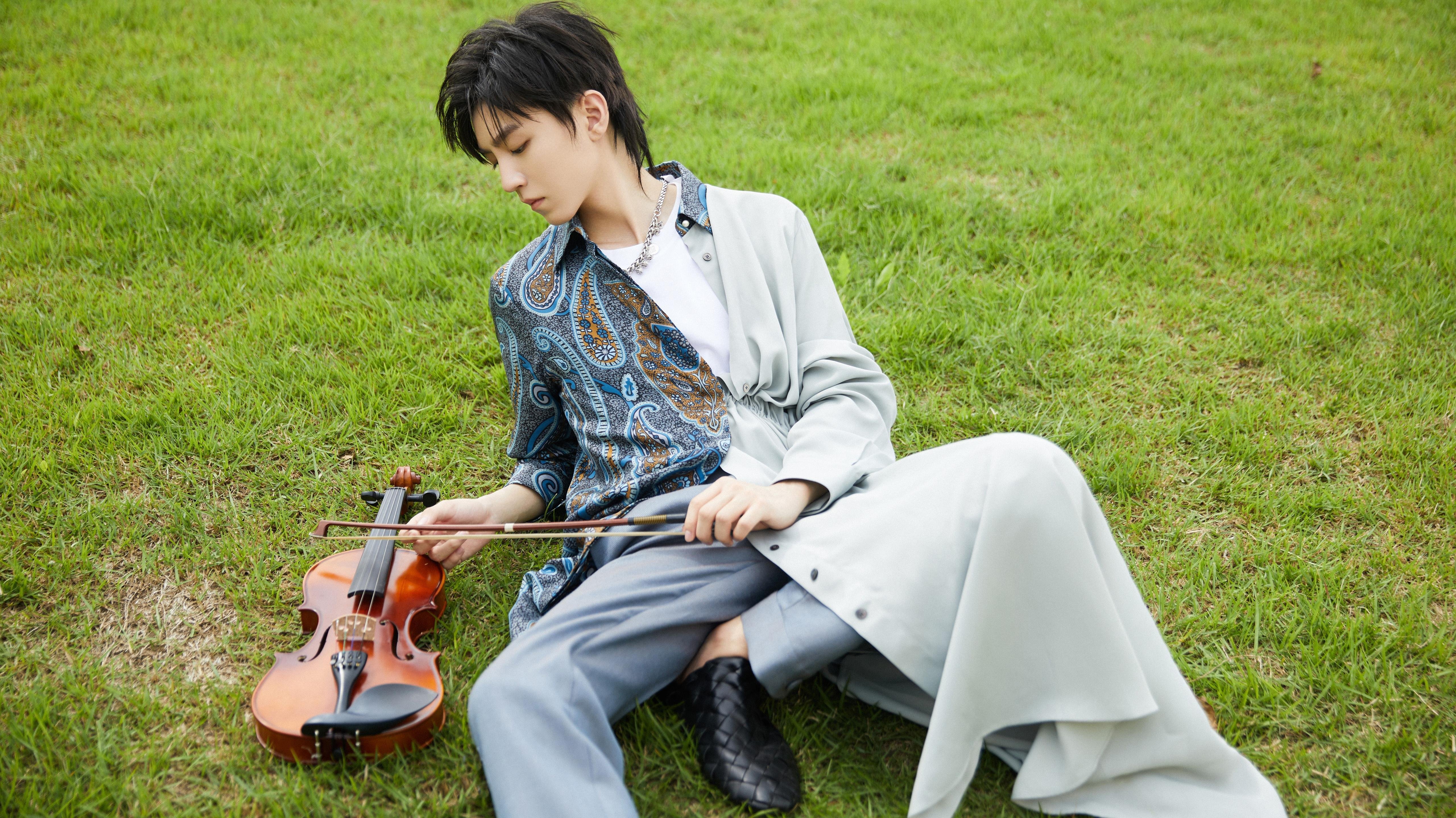 萨内绝境爆发撕裂防线,芬兰末节风暴带走玻利维亚