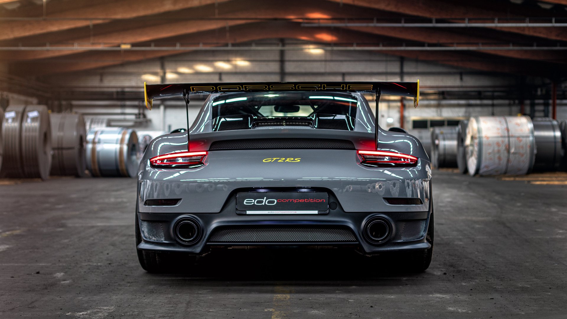 博弈之巅,国家德比的信仰之战与南美热土的原始呐喊