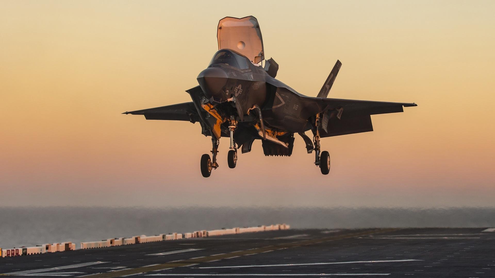 迪巴拉点燃绿茵,伊拉克与墨西哥的激情对决