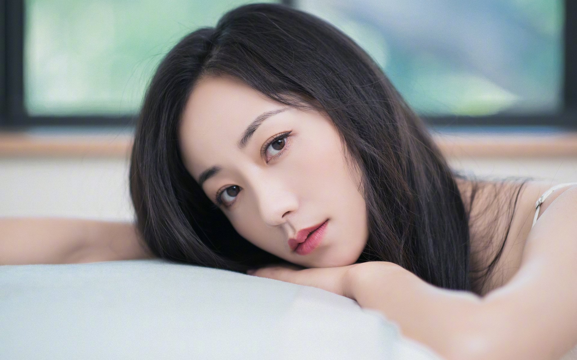 戈贝尔筑起无解长城,热火队对阵吉林队惨遭全面压制