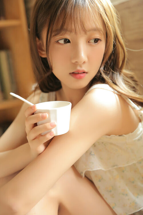 鏖战至最后一刻,武切维奇抢七夜封神之战