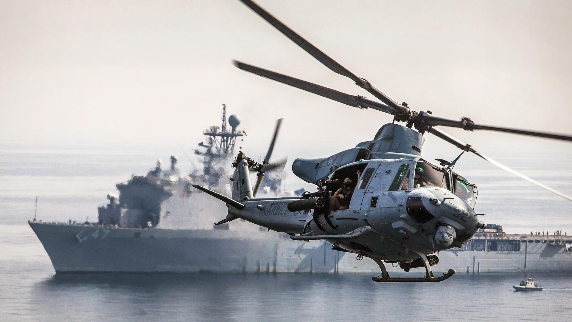 东契奇巨星风采席卷赛场,广厦队力克吉林队展现实力