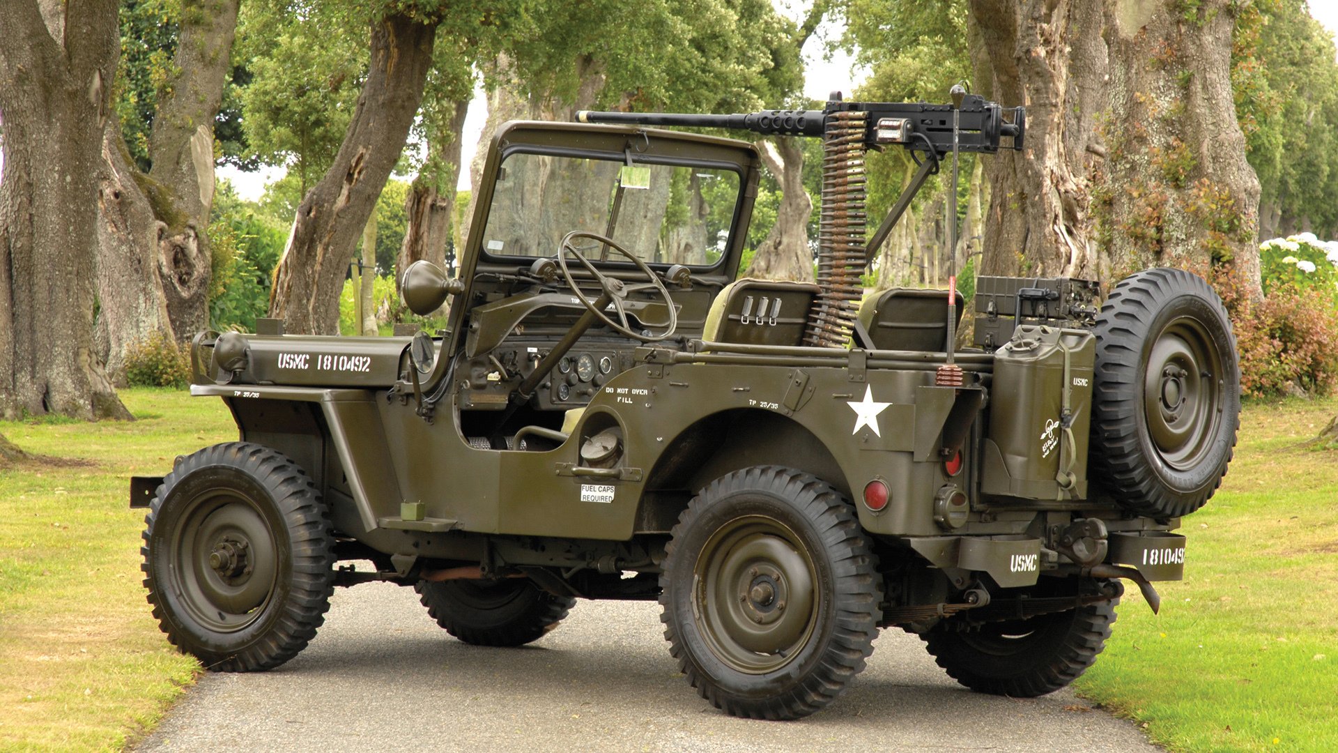 关键先生伦纳德闪耀,尼克斯爆冷力克山西队