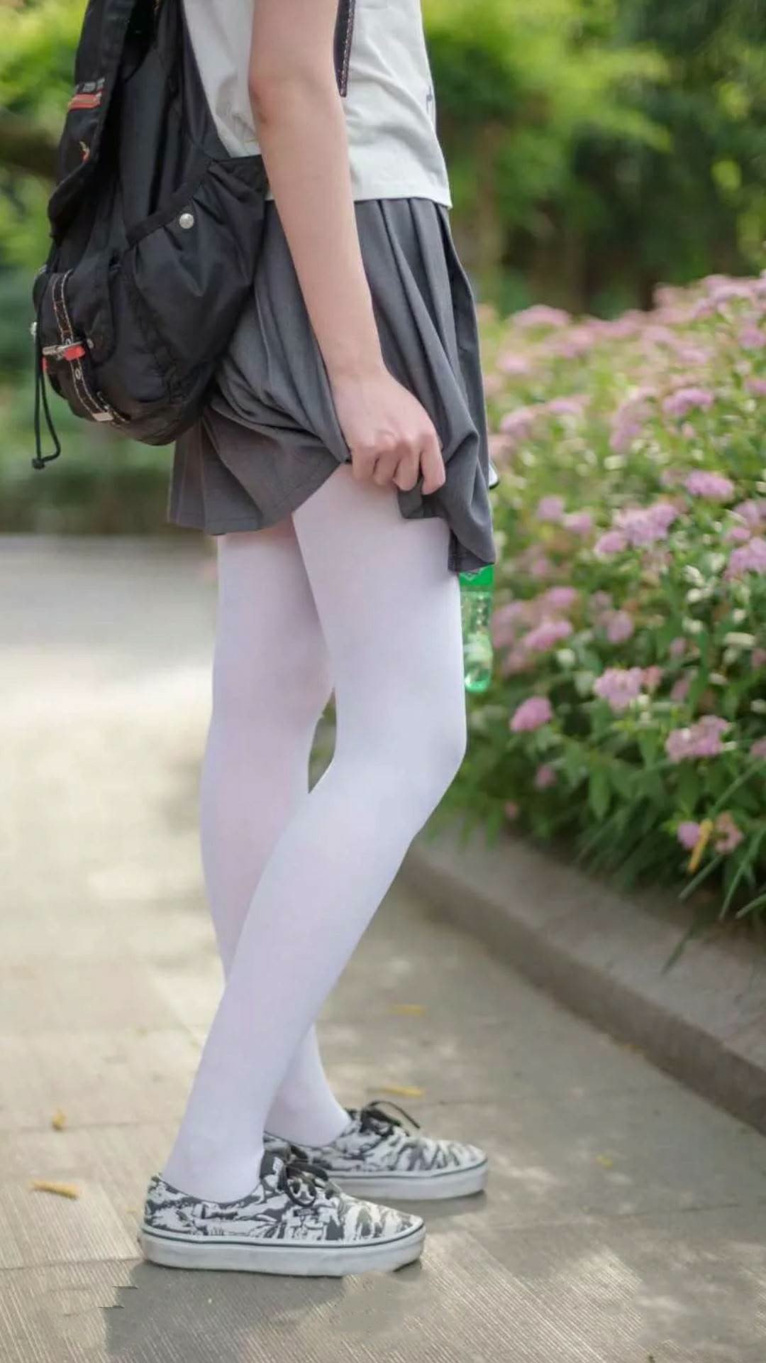 新生代统治之夜!切特禁区翻江倒海导演大戏,残阵活塞何以令勇士王朝震颤?