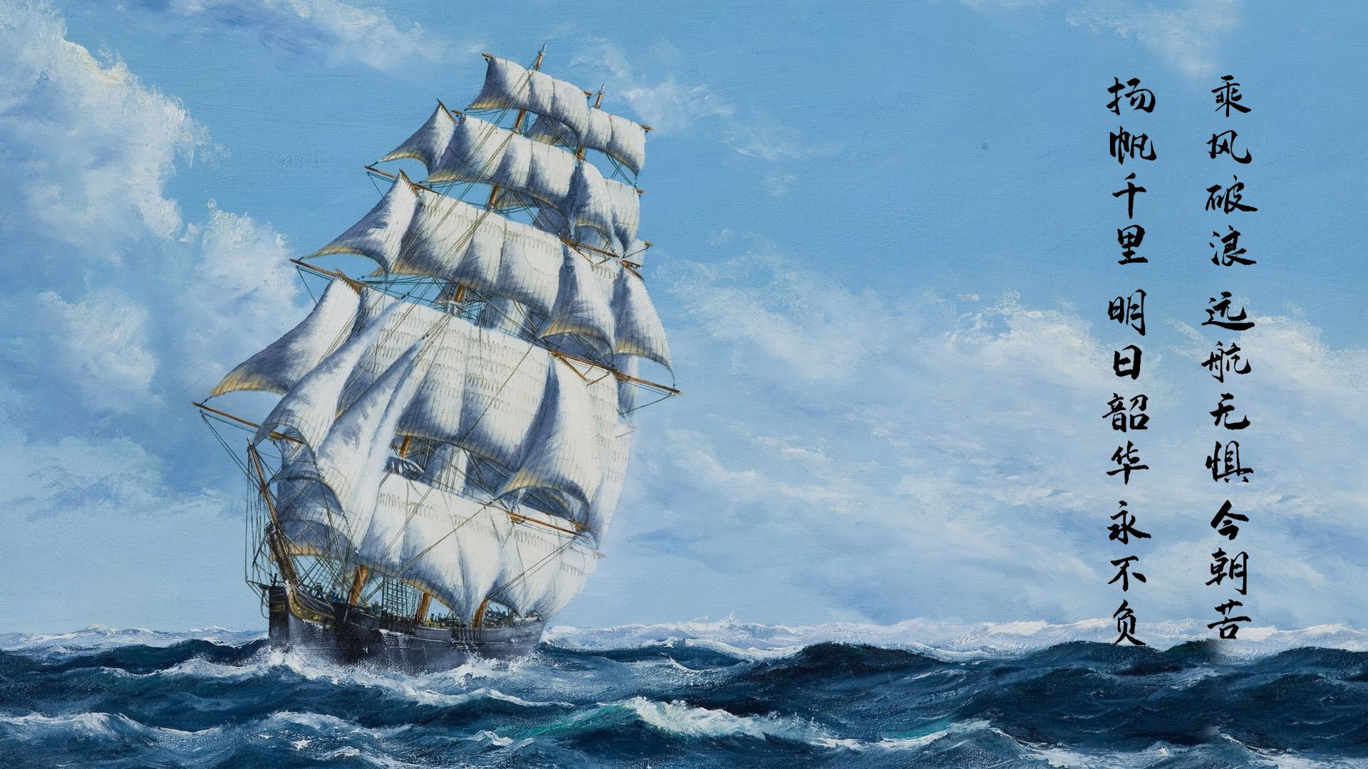 舞台与体系,当巴萨的战术机器,遇上本泽马这样的大场面先生