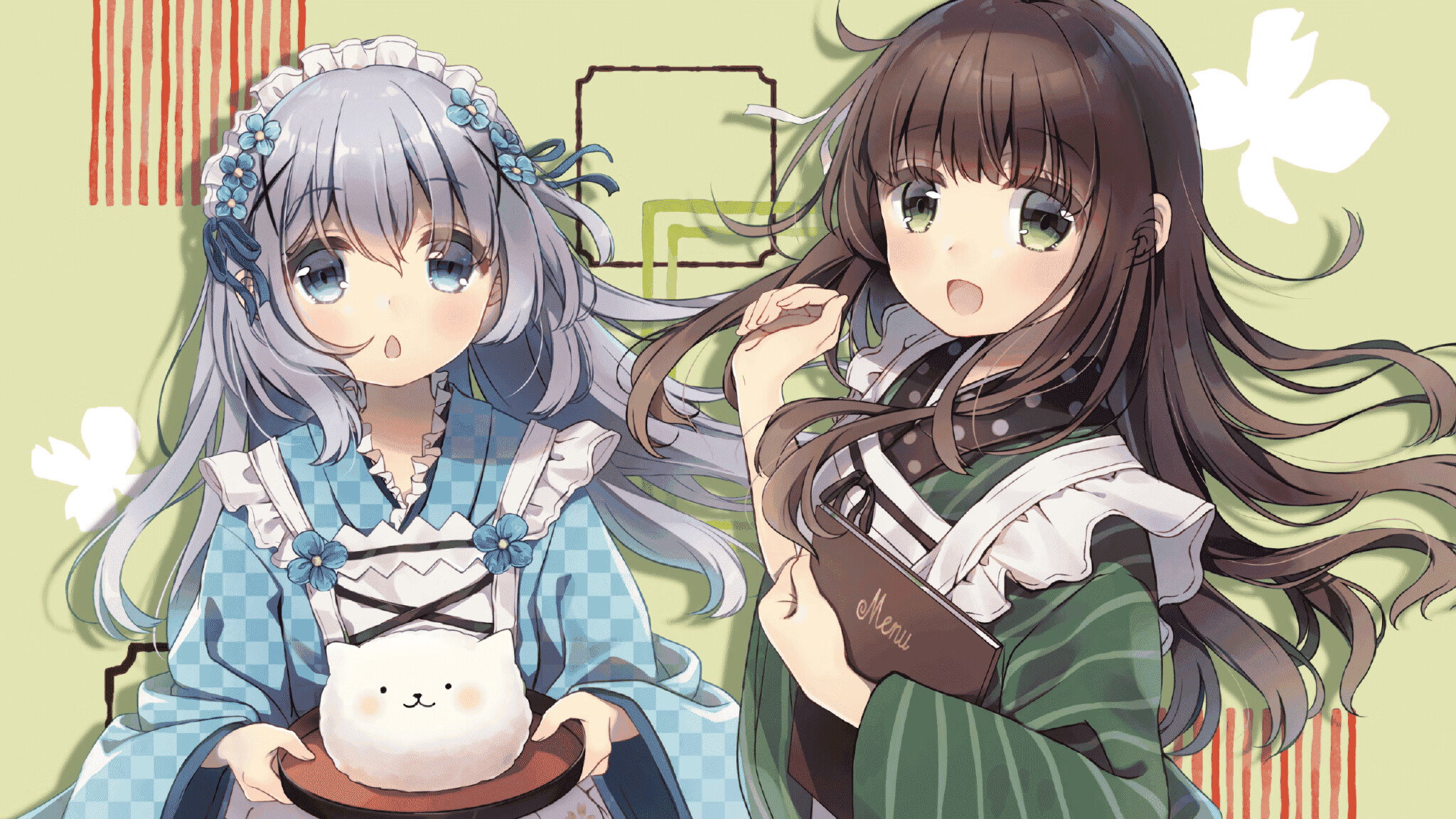 德甲争冠战之夜,当班凯罗决定柏林苍穹