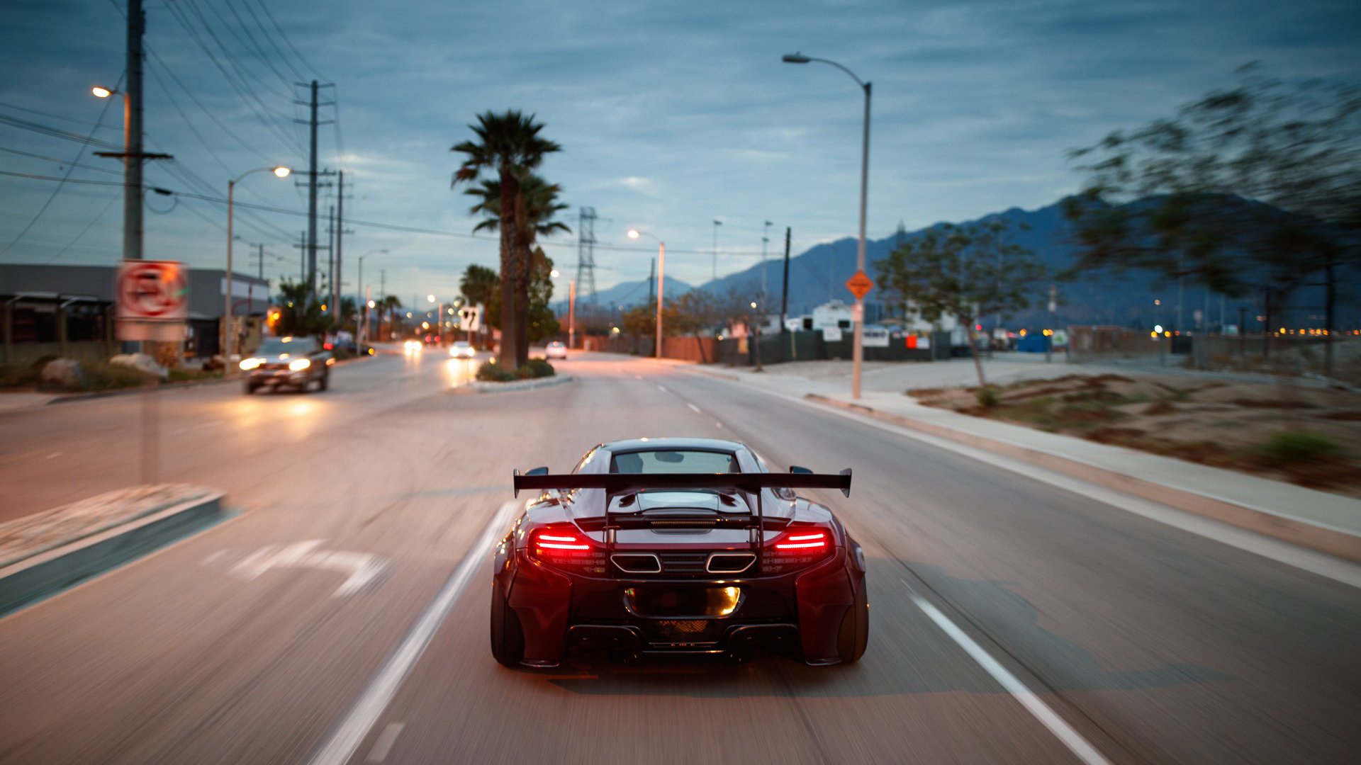 跨界烈焰,范戴克在NBA总决赛之夜的炽热传奇