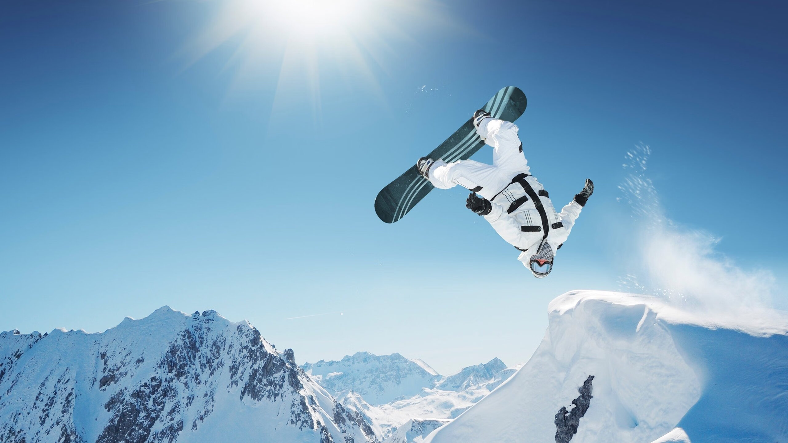 极速绿茵,从尼斯到巴林,格纳布里的赛道统治力