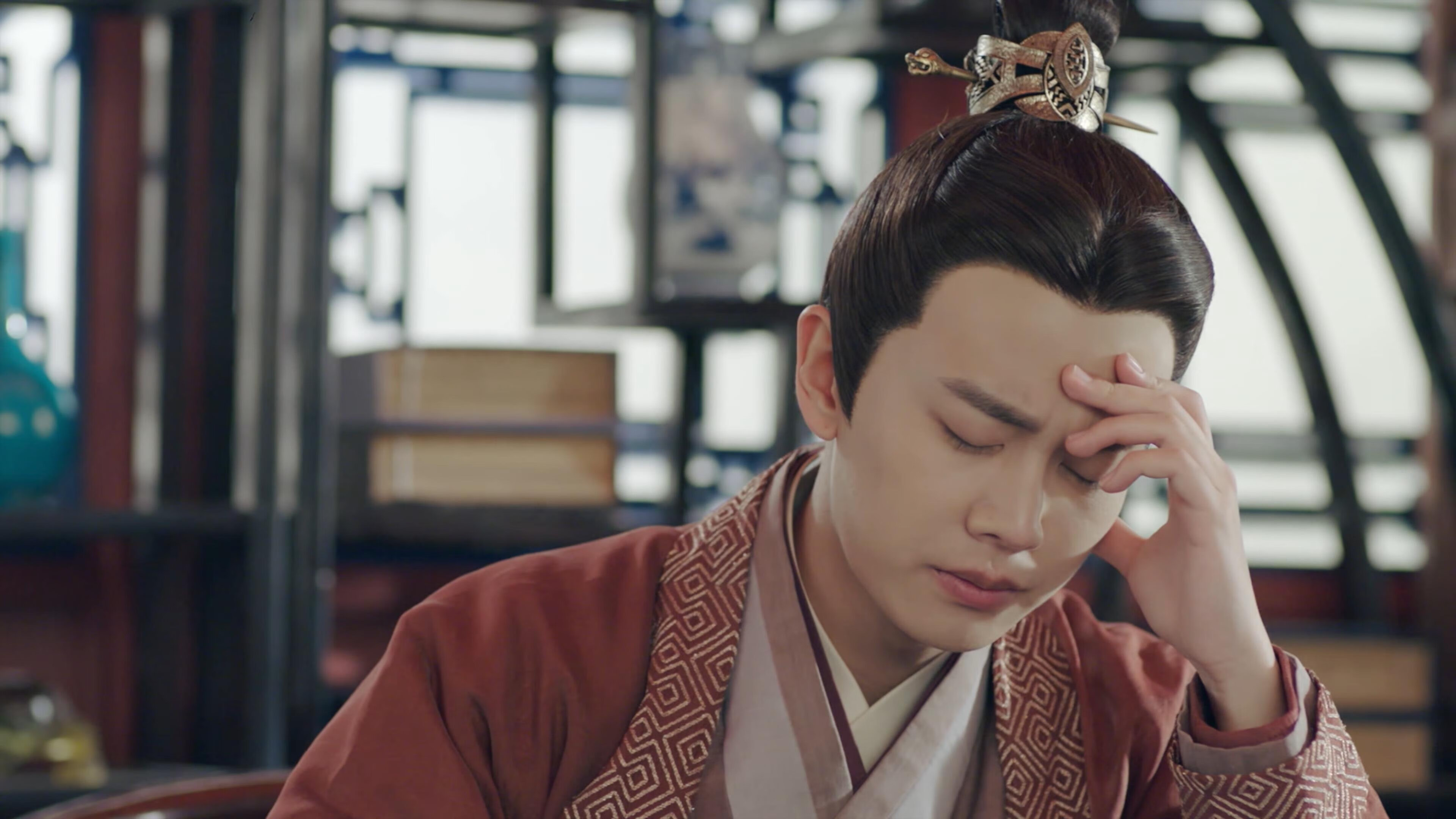 广东队爆冷淘汰掘金,利拉德末节超神接管比赛