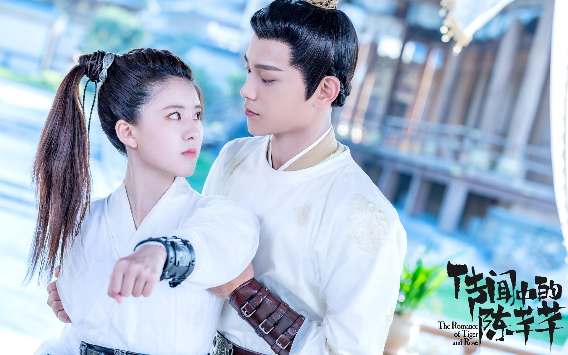 基耶萨进攻端无人可挡,尤文图斯力克比利亚雷亚尔彰显锋芒