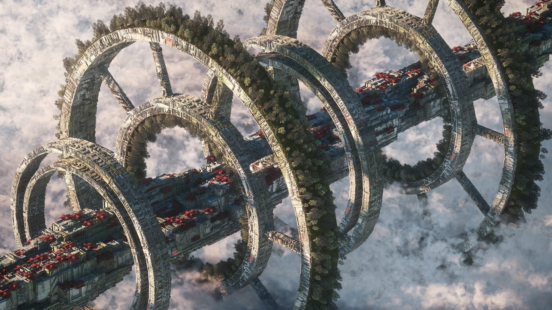 基耶萨进攻端无人可挡,尤文图斯力克比利亚雷亚尔彰显锋芒