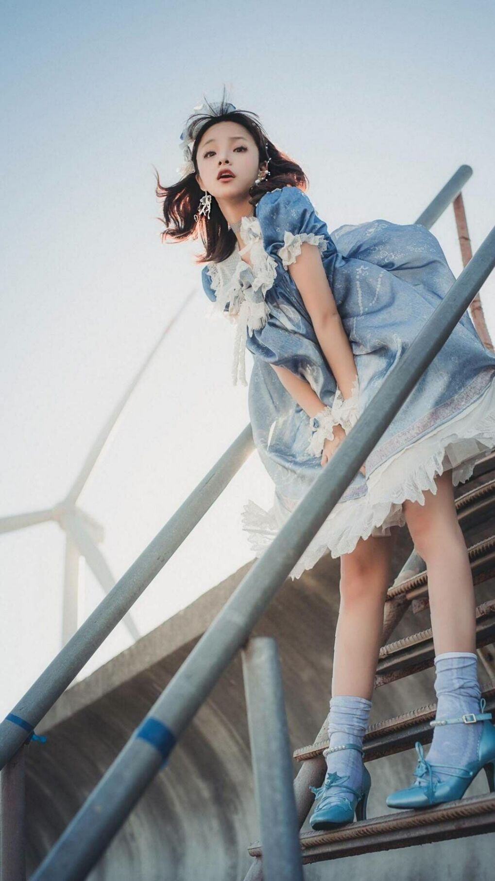 西亚卡姆,淬火而成的无解之力,季后赛夜的神话铸造