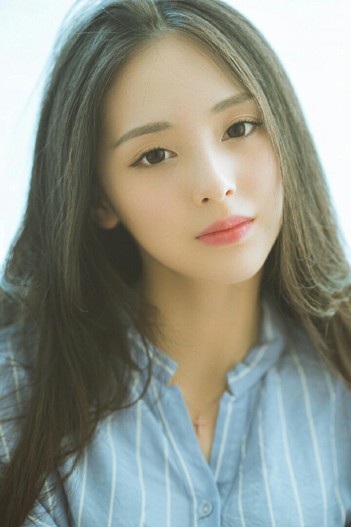 太阳血拼快船,贝恩奥运前夜的王者接管,当NBA战场与国家队使命重叠