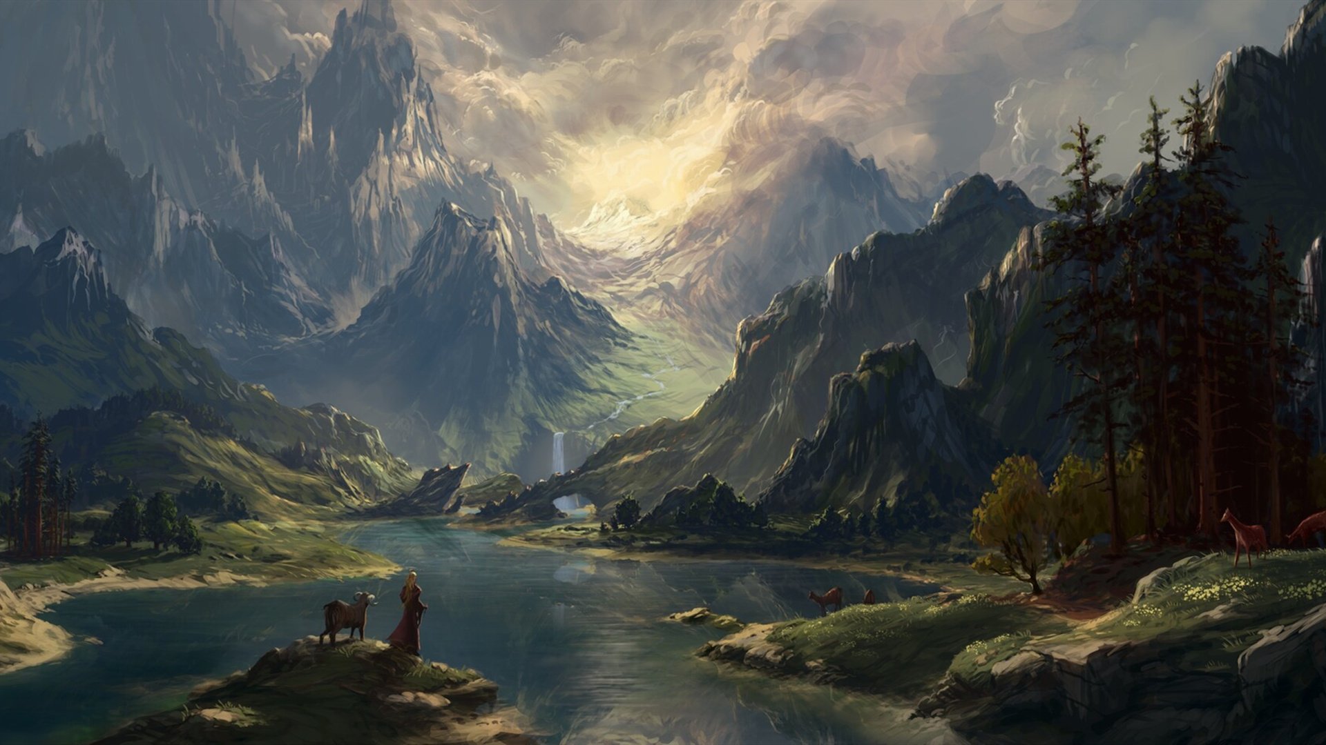 罗德里戈魔幻舞步撕碎荷兰防线,皇马欧洲战场再显王者风范