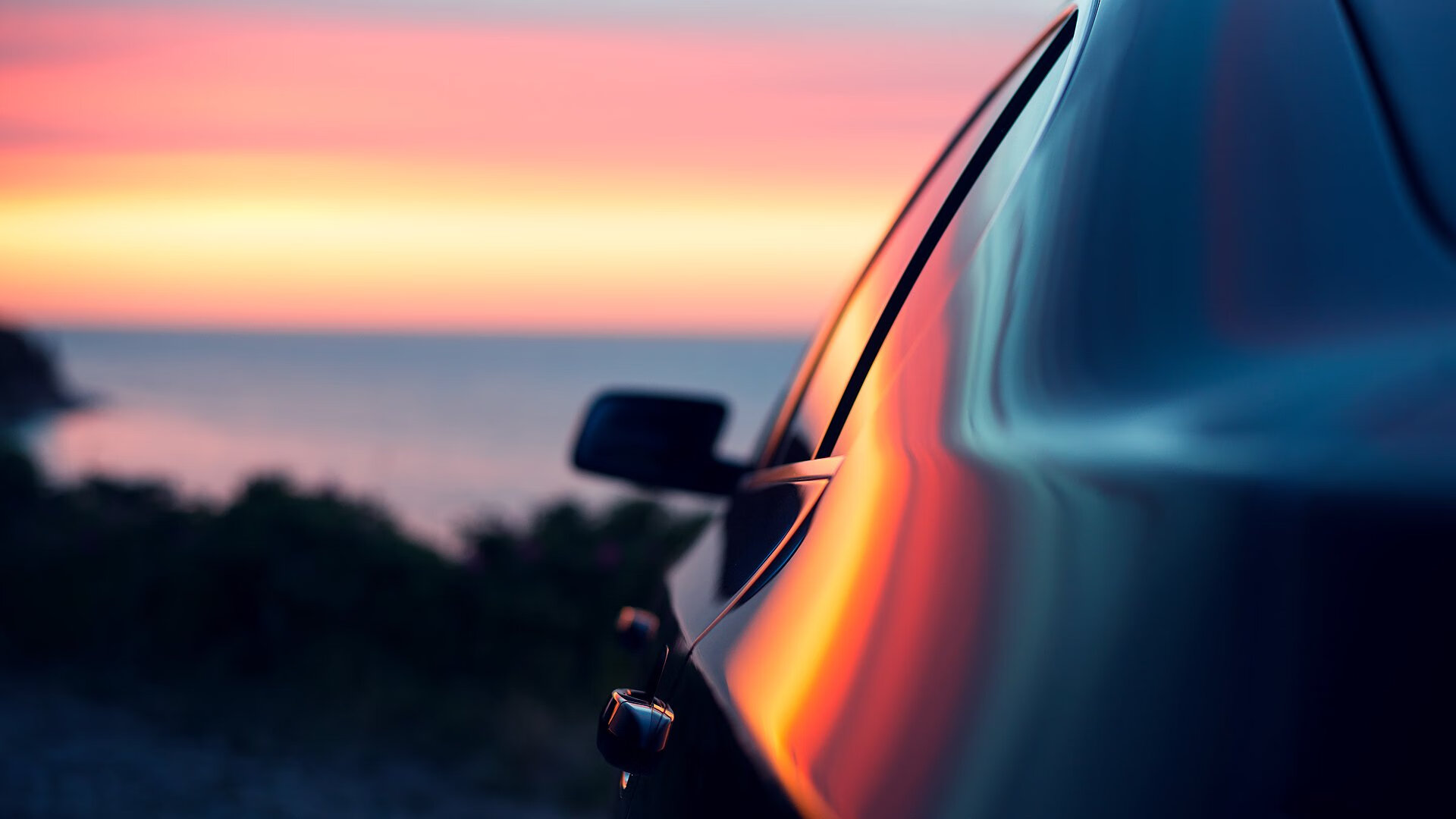 黑色巨人觉醒,恩比德攻防一体如天神下凡,魔术不敌马刺吞苦果