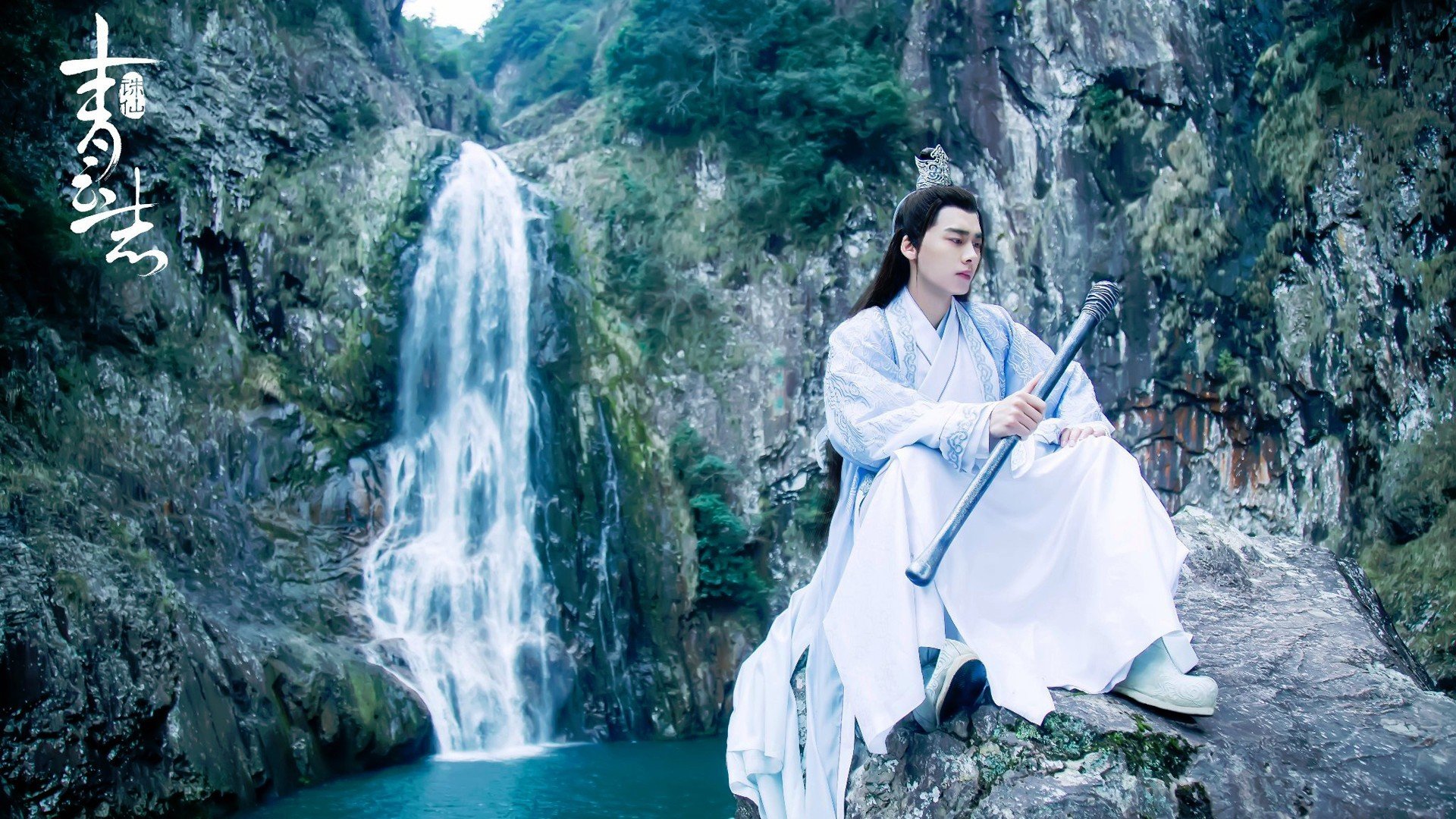 黑色巨人觉醒,恩比德攻防一体如天神下凡,魔术不敌马刺吞苦果