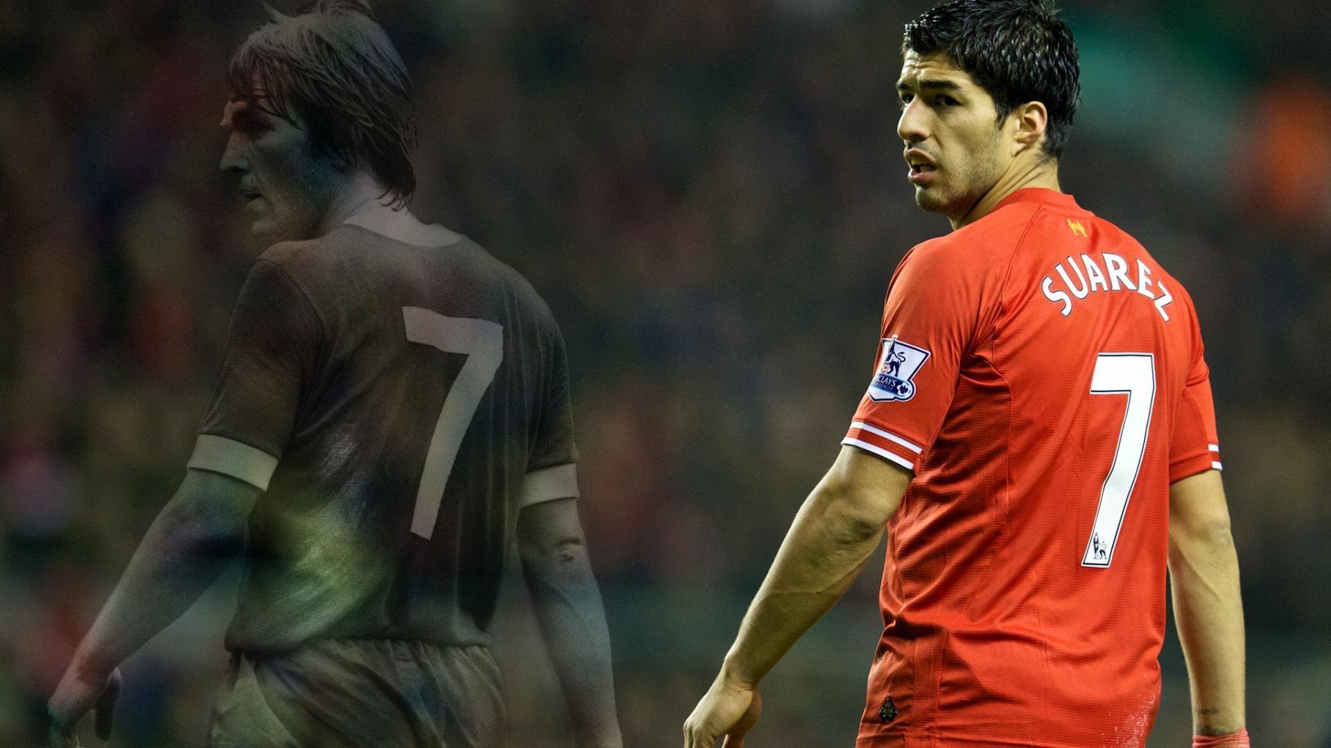 双线激战,意甲焦点战硝烟弥漫,火箭碾压老鹰展统治力